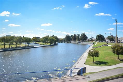 olavarría buenos aires tiempo.